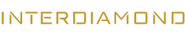 Interdiamond